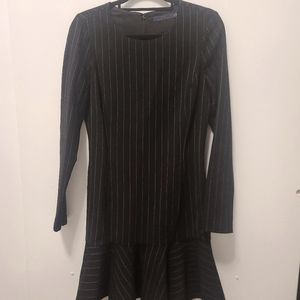 Polo by Ralph Lauren dress